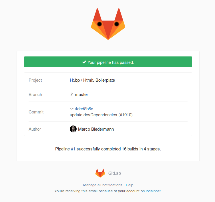 Gitlab account. GITLAB. GITLAB logo. GITLAB рассылка. Смайлики GITLAB.